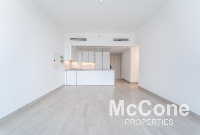 132944604 - الصورة الرئيسية للعقار