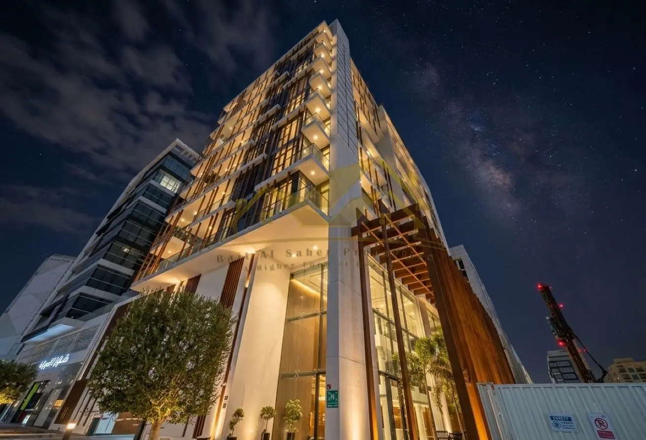146909864 - Property Main Image