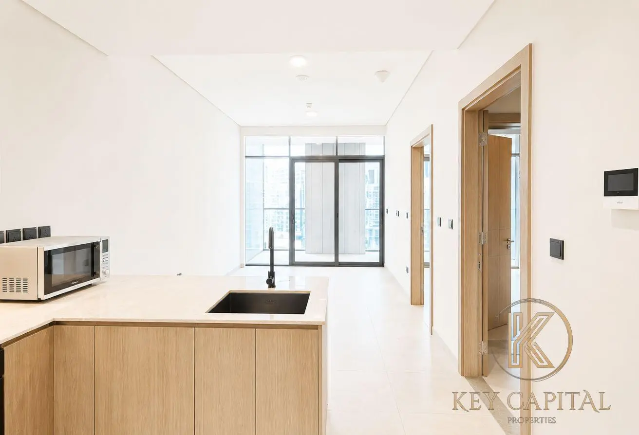 157351192 - Property Main Image