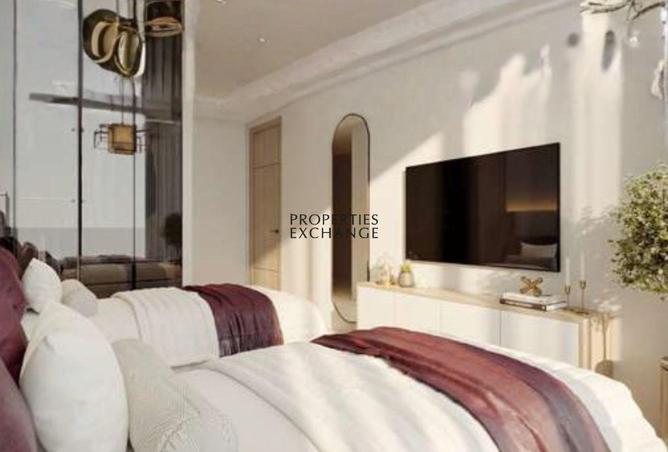 58170740 - Property Image 3