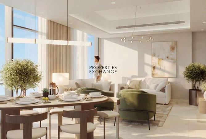 58170740 - Property Image 2