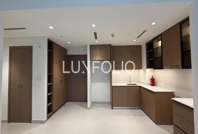 61663586 - Property Image 2