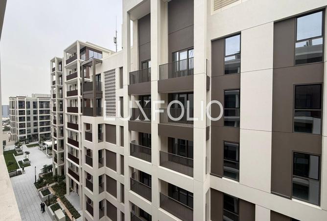 61663586 - Property Image 3