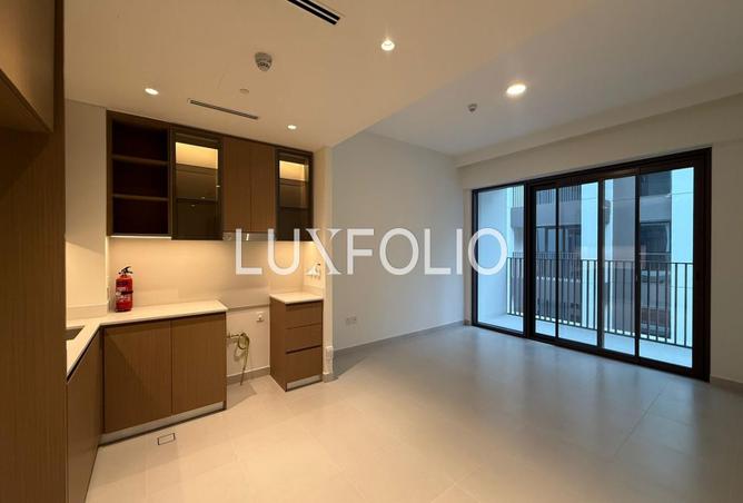 61663586 - Property Main Image