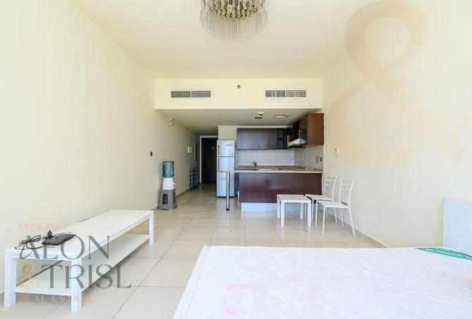 67820117 - Property Image 3