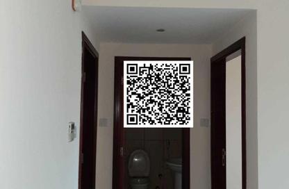 Apartment - 1 Bedroom - 1 Bathroom for rent in Al Rashidiya 2 - Al Rashidiya - Ajman