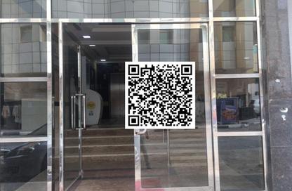 Apartment - 1 Bedroom - 1 Bathroom for rent in Al Rashidiya 2 - Al Rashidiya - Ajman