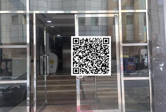 104121510 - Property Main Image