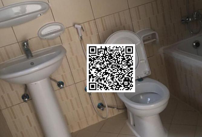 104121510 - Property Image 3