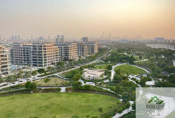 87040687 - الصورة الرئيسية للعقار
