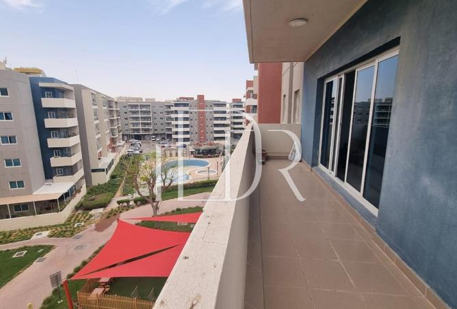 82362149 - الصورة الرئيسية للعقار