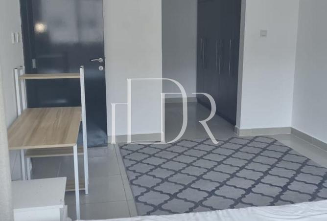 82362149 - صورة العقار 2