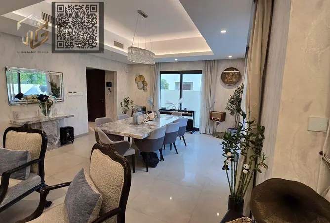 157379078 - Property Image 3