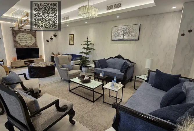 157379078 - Property Image 2