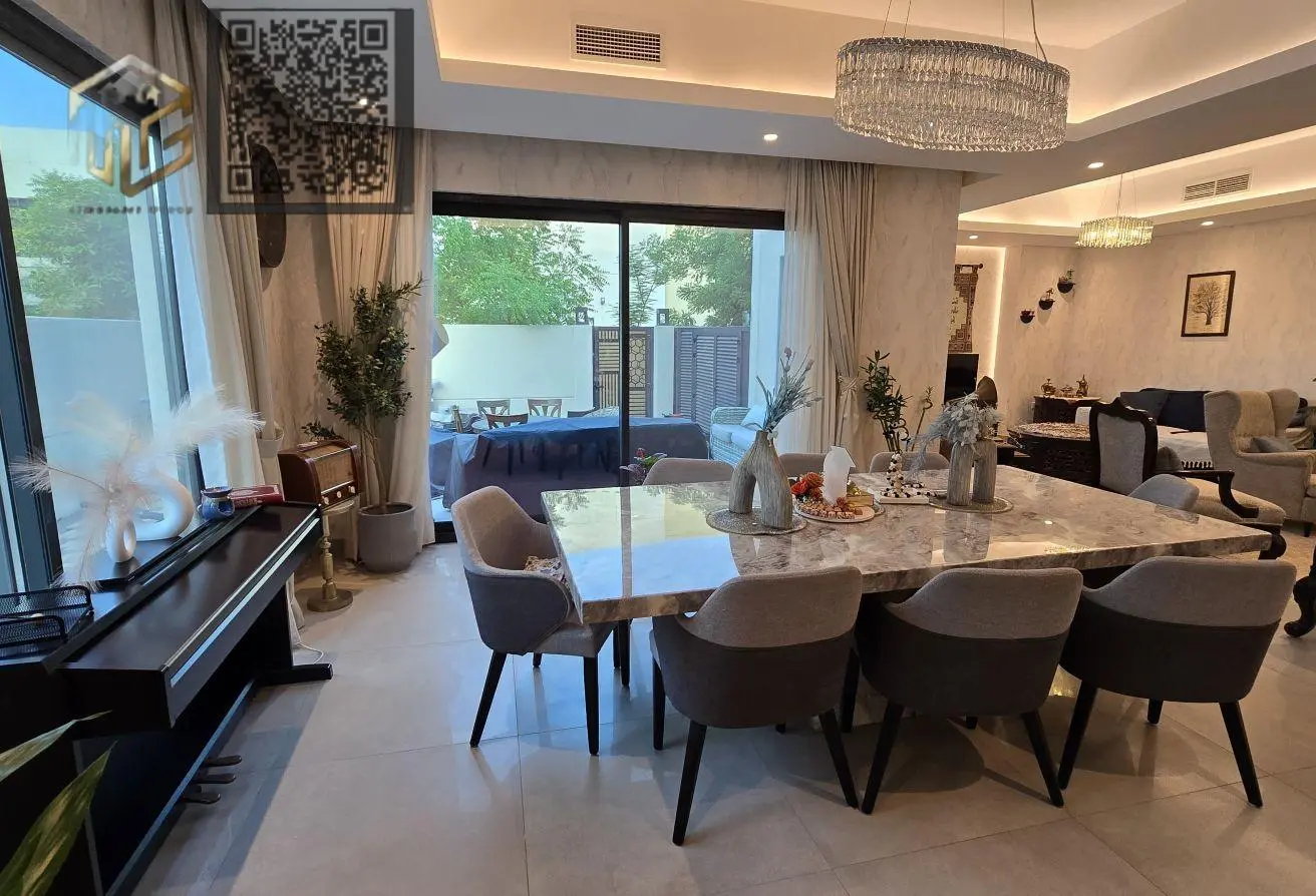 157379078 - Property Main Image