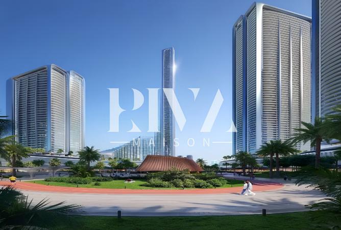 132485954 - Property Image 2