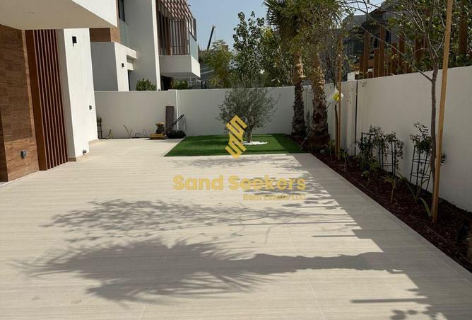 101715924 - Property Image 2