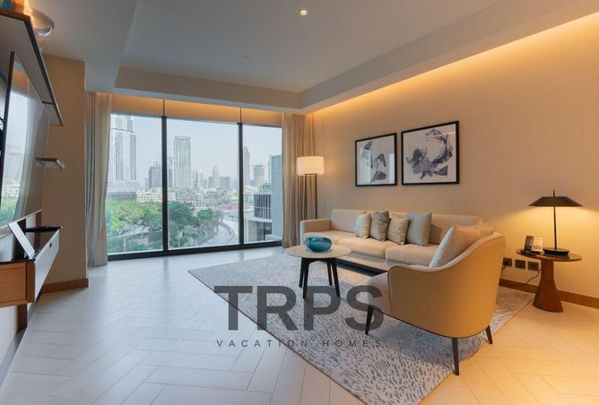 16272992 - Property Image 2