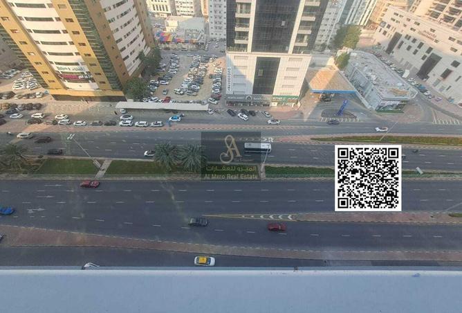 2Ovmj4ZCa7k - الصورة الرئيسية للعقار