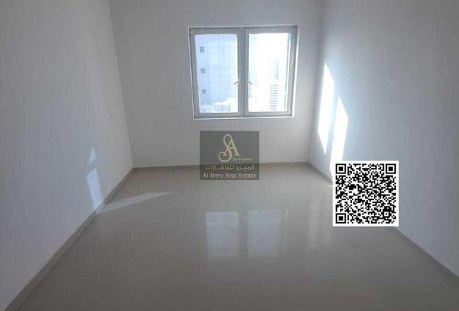 2Ovmj4ZCa7k - صورة العقار 3