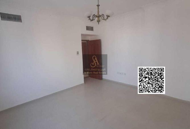 2Ovmj4ZCa7k - صورة العقار 2