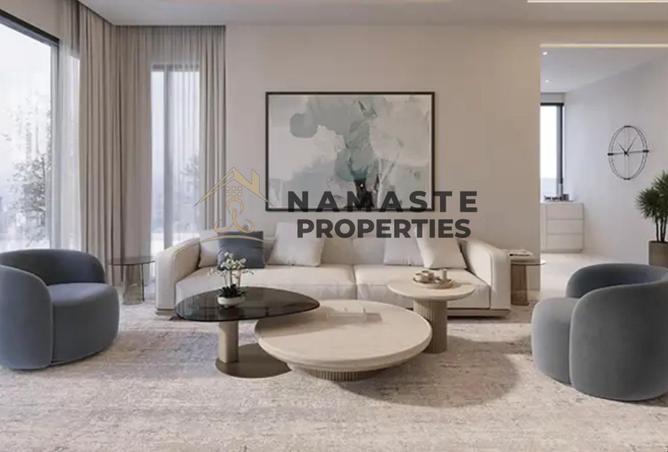 82786762 - Property Image 2