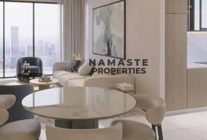 82786762 - Property Image 3