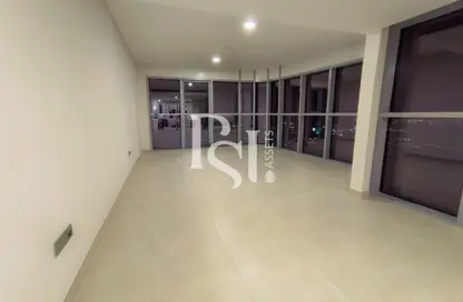 شقة - 2 غرف نوم - 4 حمامات للبيع في راديانت سكوير - مدينة الأضواء - جزيرة الريم - أبوظبي