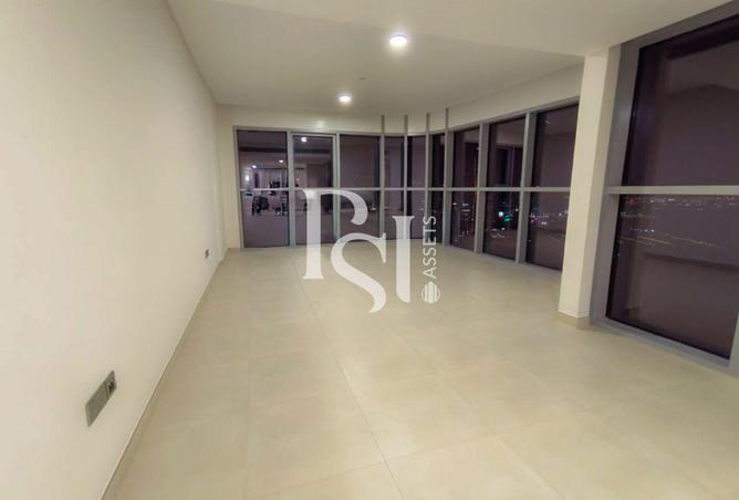 83652807 - Property Main Image