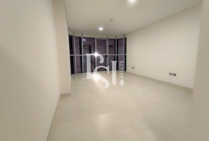 83652807 - Property Image 3