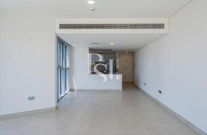 Apartment - 2 Bedrooms - 4 Bathrooms for sale in Radiant Square - City Of Lights - Al Reem Island - Abu Dhabi Apartment - 2 Bedrooms - 4 Bathrooms for sale in Radiant Square - City Of Lights - Al Reem Island - Abu Dhabi