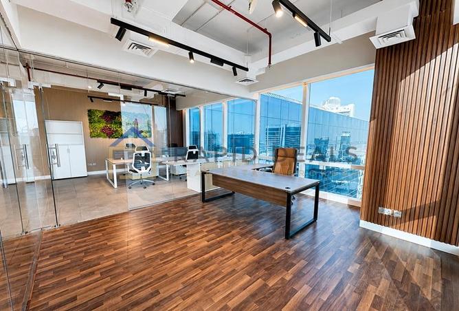 144606536 - Property Image 3