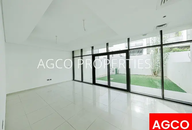 153320139 - Property Image 2