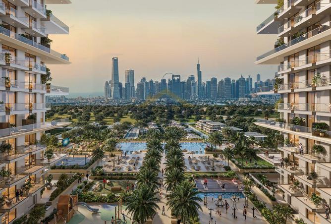 16058691 - صورة العقار 3