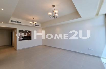 Villa - 3 Bedrooms - 3 Bathrooms for sale in Senses at the Fields - The Fields - District 11 - Mohammed Bin Rashid City - Dubai