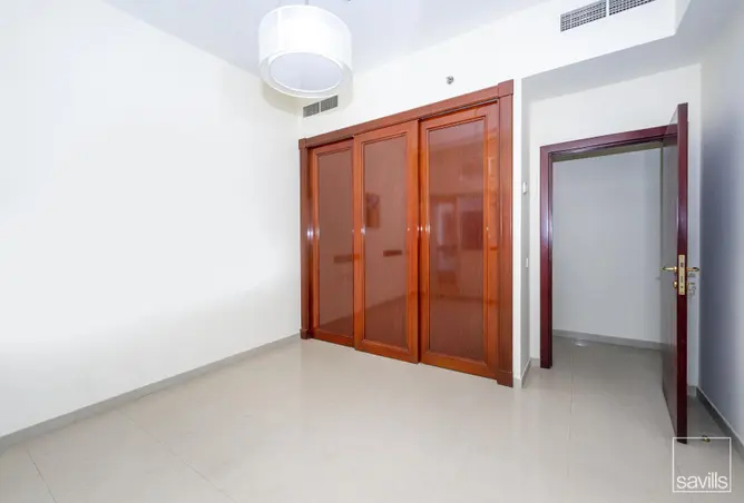 145505616 - صورة العقار 2