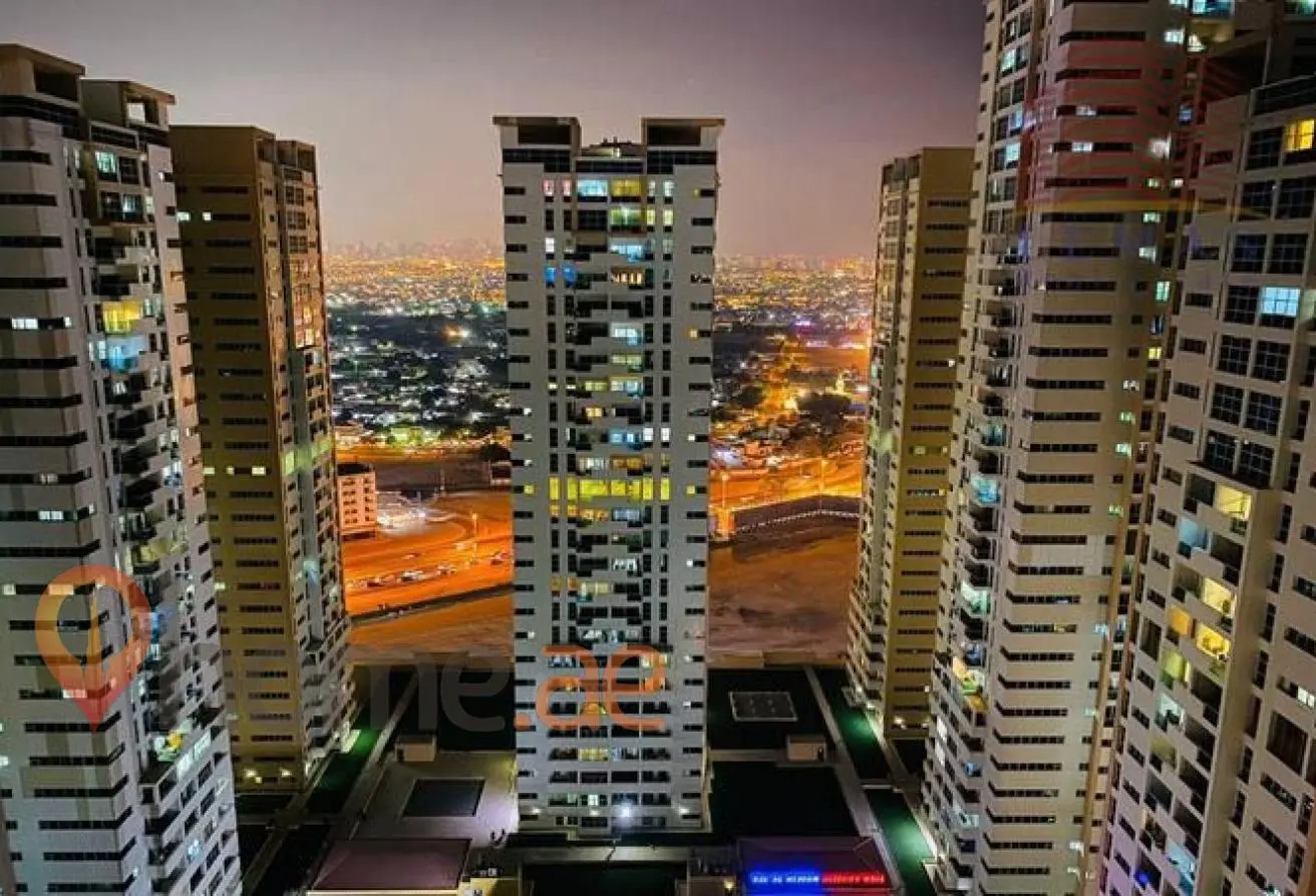 147753120 - Property Main Image