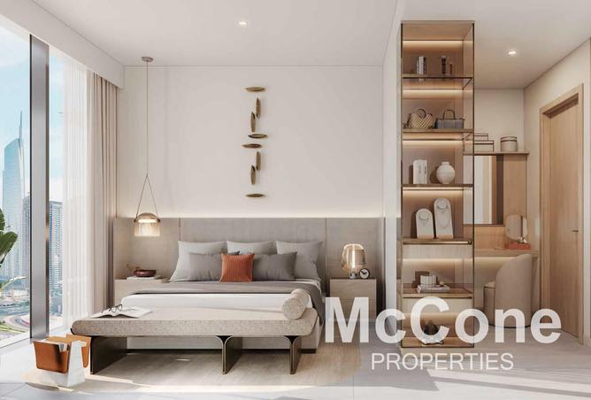 68278610 - Property Image 3