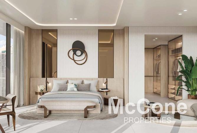 68278610 - Property Image 2