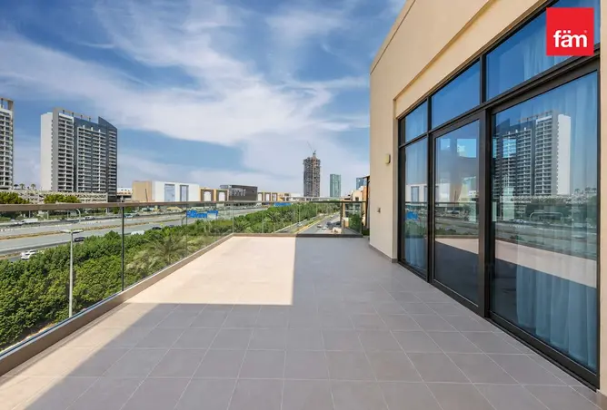 144624153 - Property Image 3