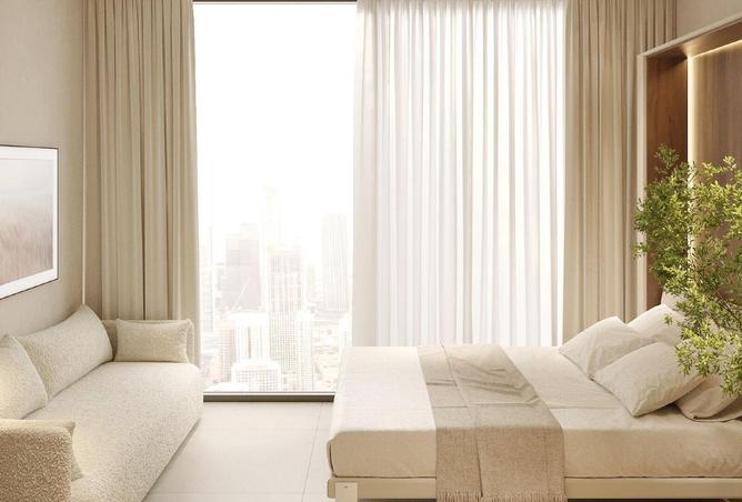 16249776 - Property Main Image