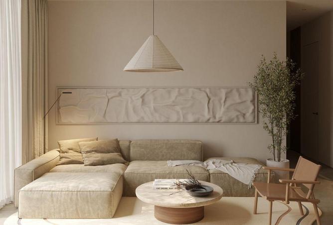 16249776 - Property Image 3