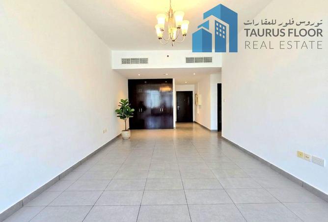 98249826 - Property Main Image