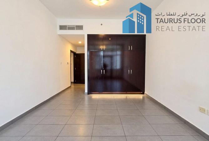 98249826 - Property Image 3
