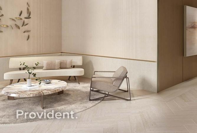 78988956 - Property Image 3