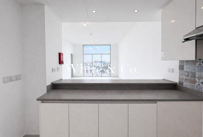 88734419 - Property Image 2