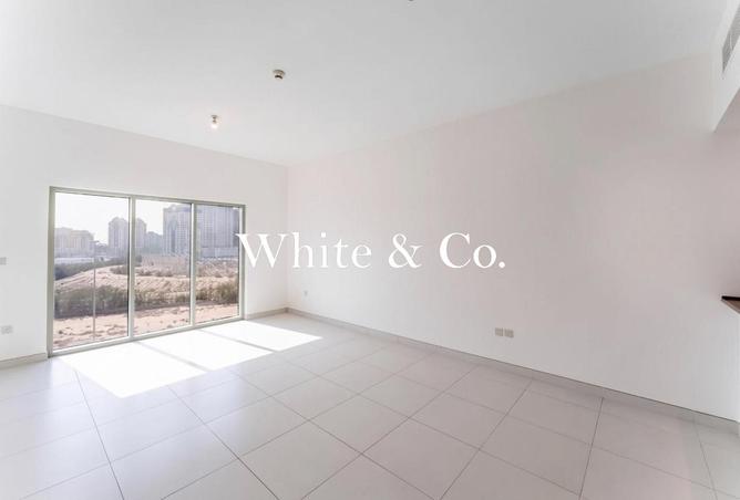88734419 - Property Main Image