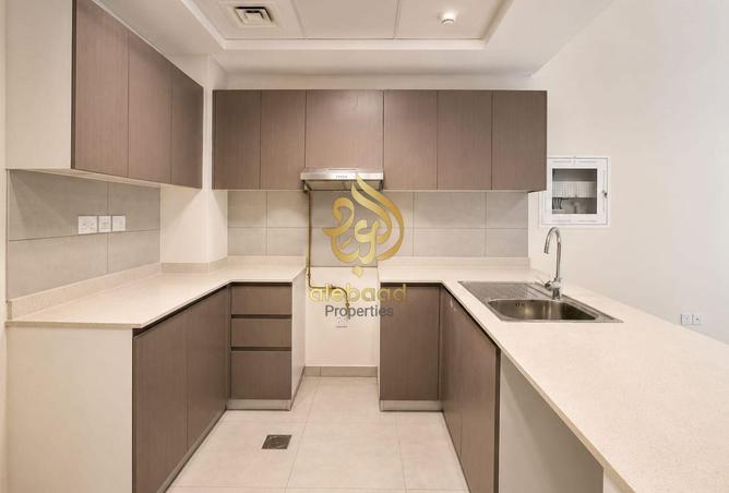 90506315 - صورة العقار 3