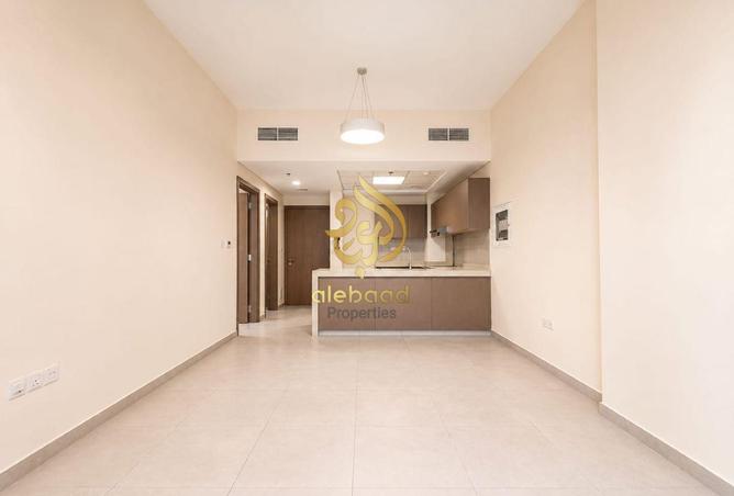 90506315 - صورة العقار 2