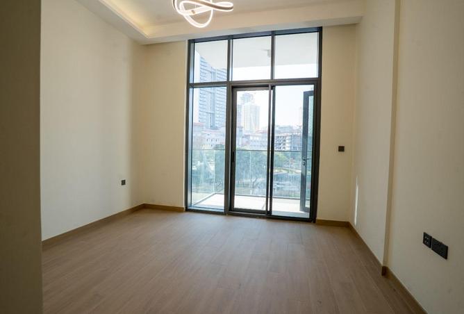 16150274 - Property Image 2